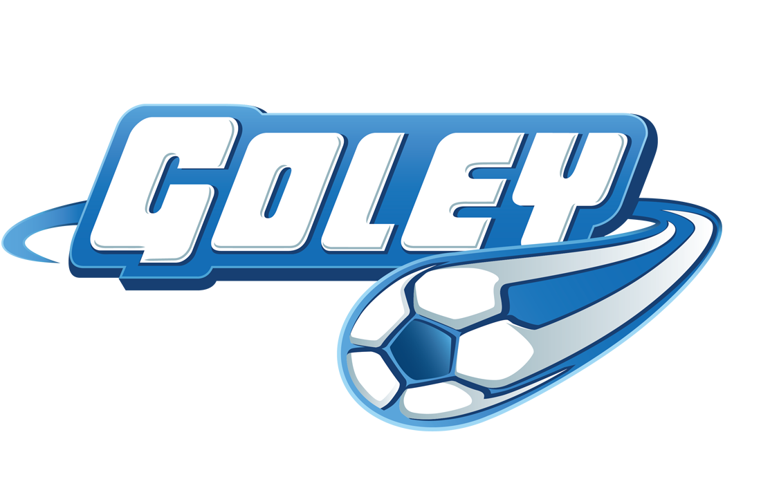 Goley-Logo