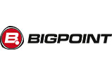 Netmarble-Bigpoint-Logo