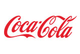 Netmarble-Turkey-Coca-Cola-Logo