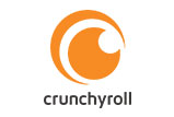 Netmarble-Crunchyroll-Logo