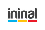 Netmarble-Ininal-Loog