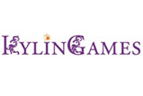Netmarble-Kylin-Games-Logo