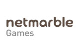 Netmarble-Netmarble-Games-Logo