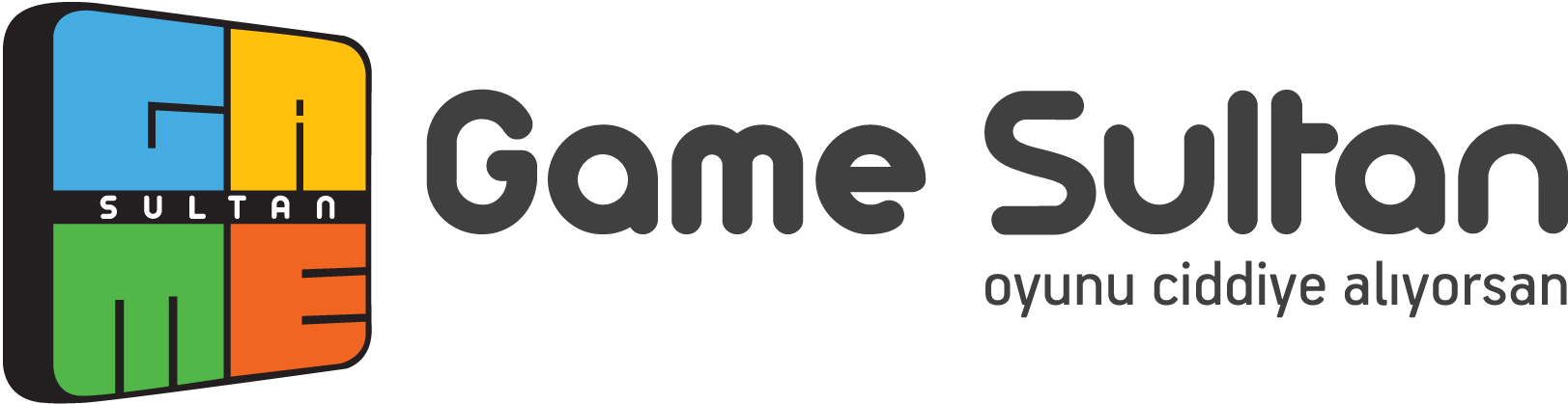 Netmarble-Turkey-Gamesultan-Logo