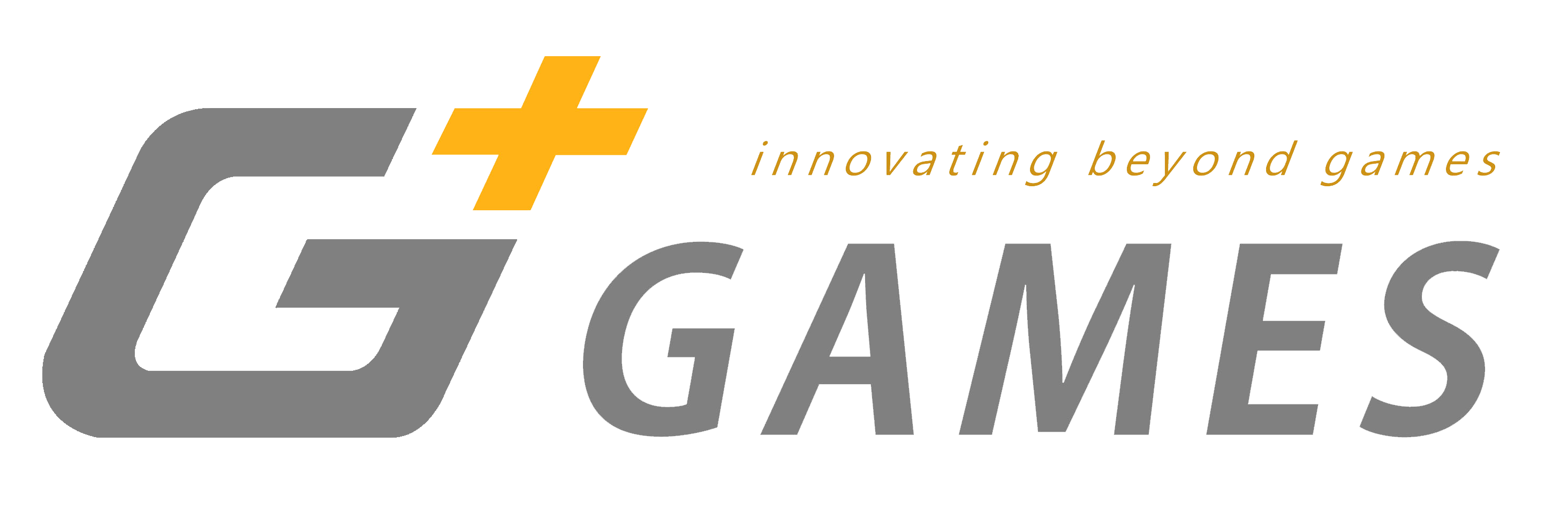 Our Partners Netmarble Turkey Interactive Services