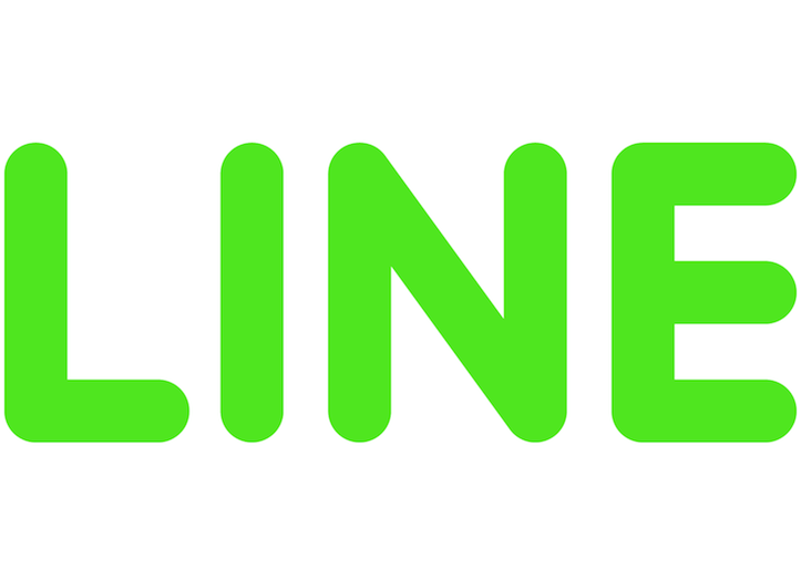 Netmarble-Turkey-LINE-Logo