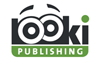 Netmarble-Turkey-Looki-Games-Logo
