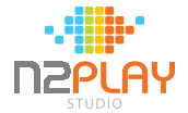 Netmarble-Turkey-N2play-Logo