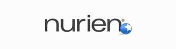 Netmarble-Turkey-Nurien-Logo