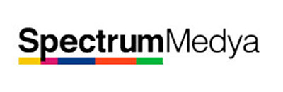 Netmarble-Turkey-Spectrum-Medya