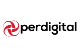 perdigital