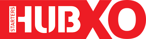e40102_1babf9df5692401aaf79e11e7514789b-mv2