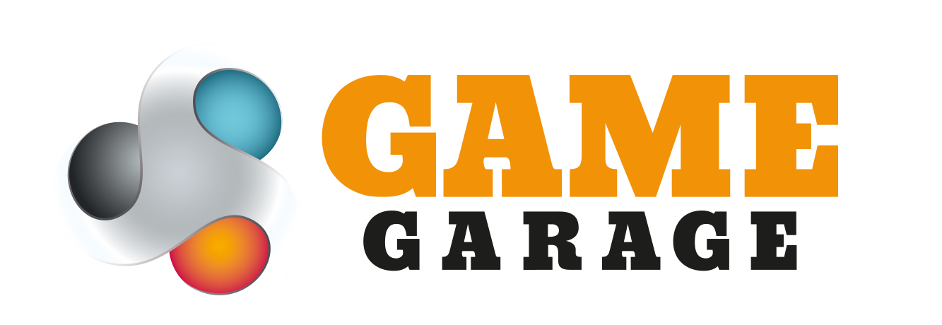 game_garage21 (2)