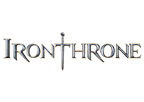Iron-throne netmarble
