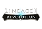 Lineage (1)