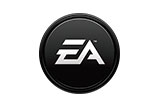 Netmarble-EA-Logo