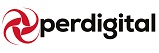 perdigital