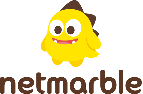 Netmarble Turkey Interactive Services Netmarble Turkey Interactive Services