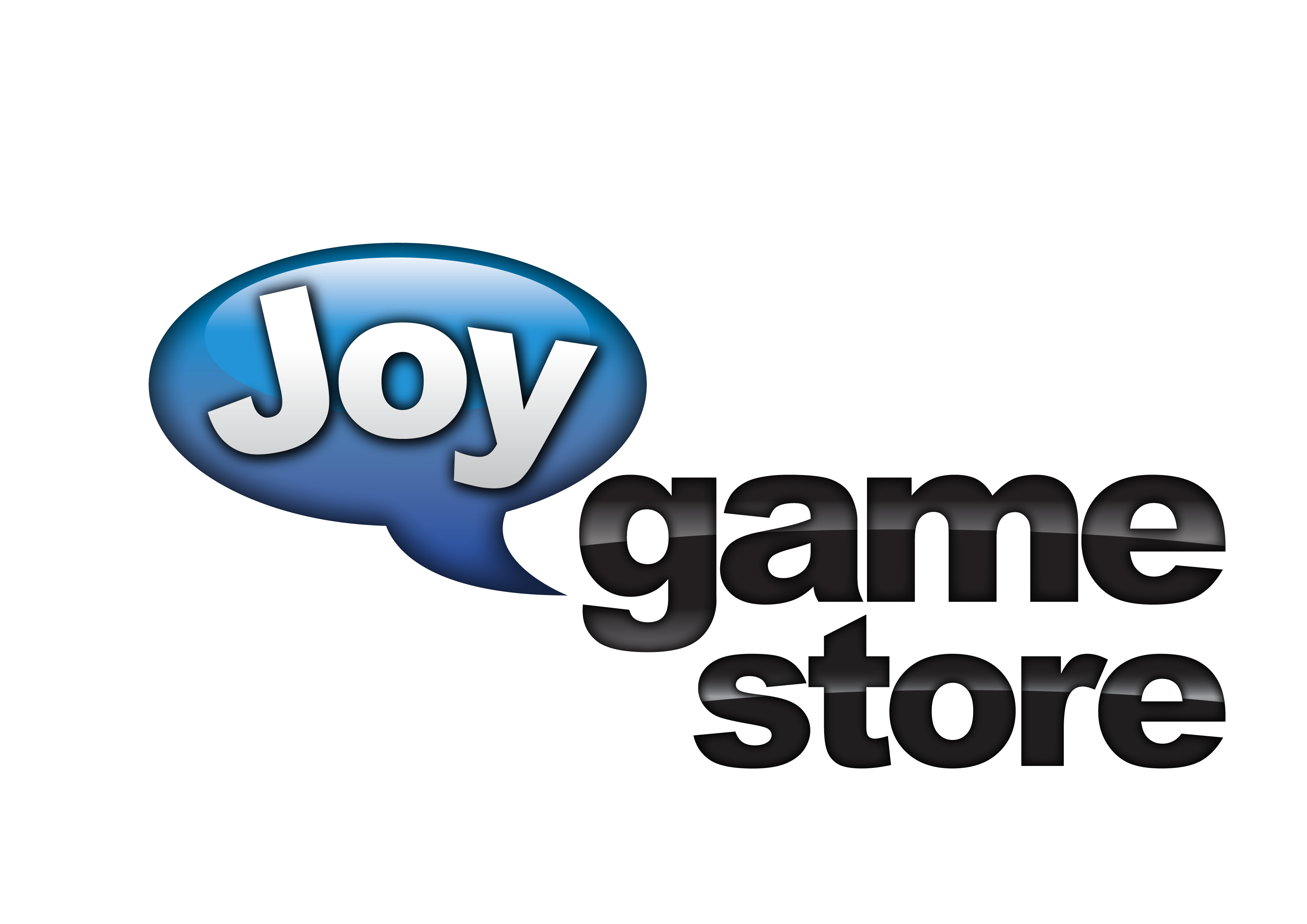 Joygame store xxx one punch man