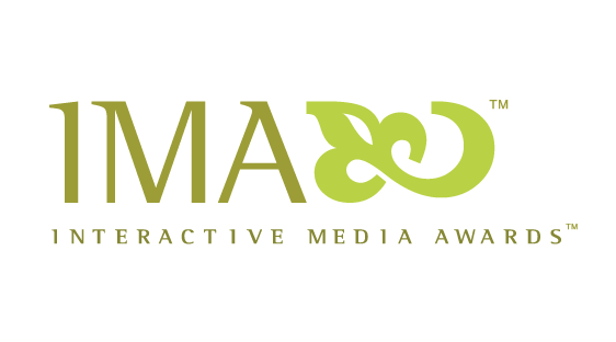 IMA – Outsanding Achievement Award