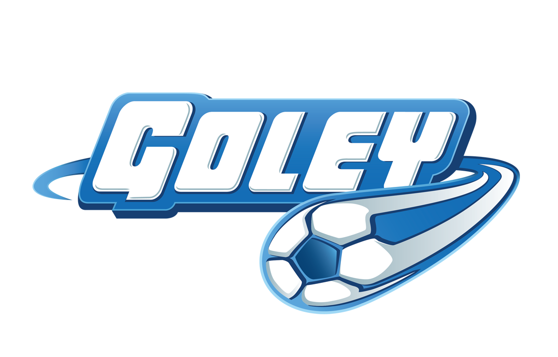 Goley & Powerade Collaboration