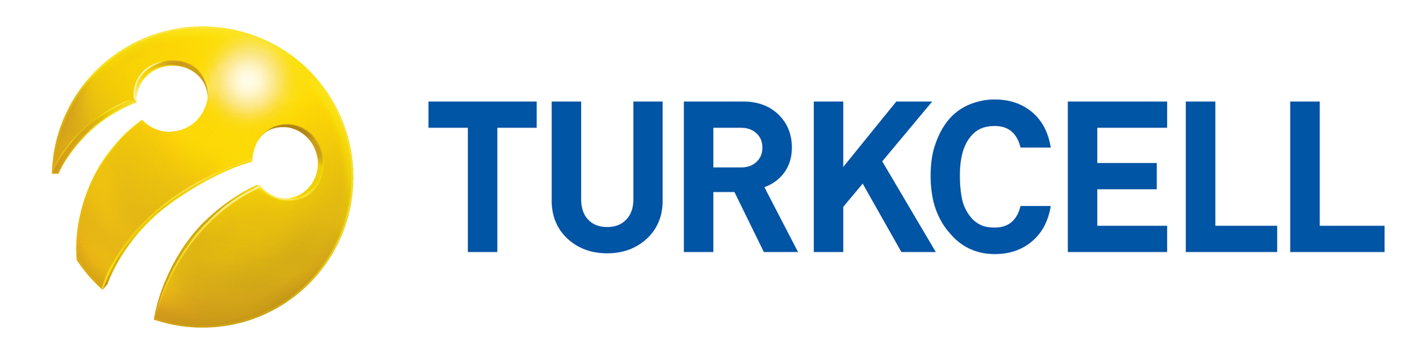 Turkcell Teknoloji Zirvesi