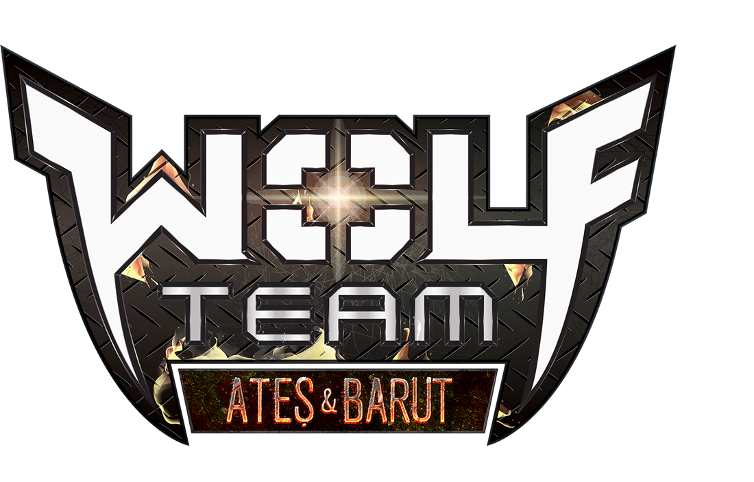 Wolfteam Allstar