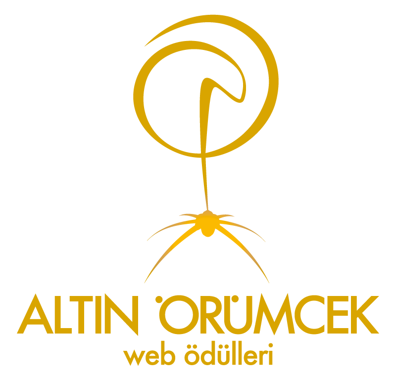 11. Altın Örümcek Web Ödüllerinde Halkın Favorisi Yine Joygame!