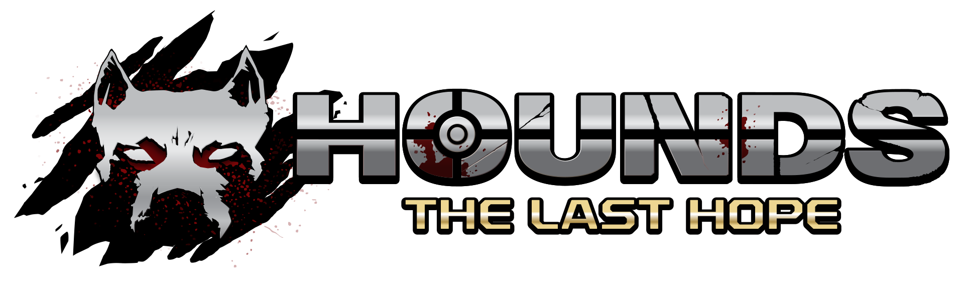 Hounds: The Last Hope is Opening Its Doors!