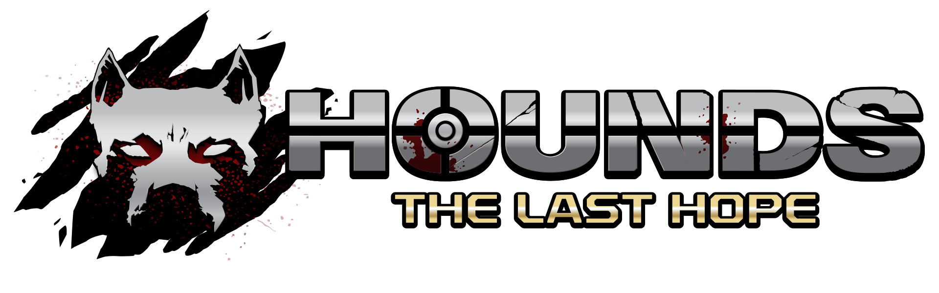 Hounds: The Last Hope, Kapılarını Araladı