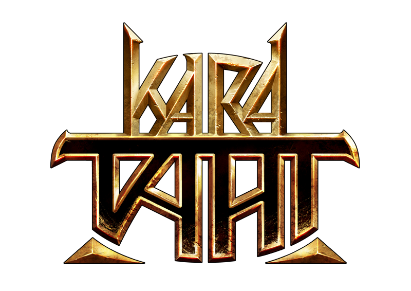 Kara Taht Is Closing