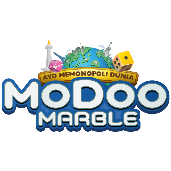 Modoo Marble’s Success