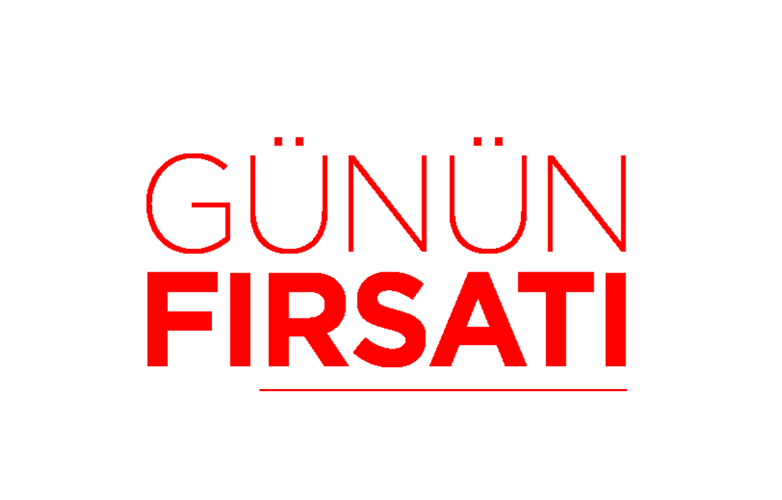 Murat Sakaoğlu Fans have Showed Great Interest to “Günün Fırsatı”