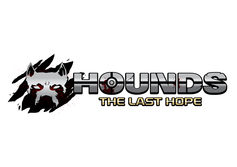 Hounds The Last Hope ile Dünya Yolculuğu