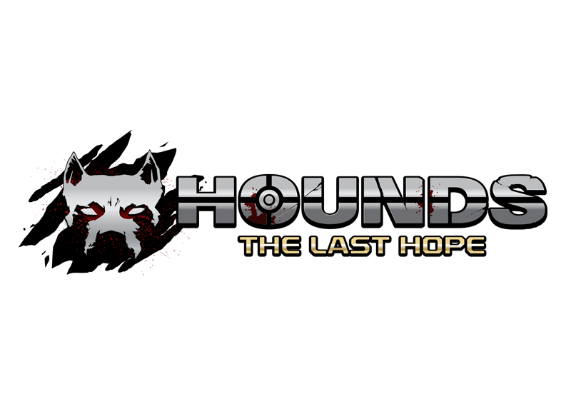 Hounds, İlk Türkçe Oynanış Videosu İle Karşınızda!