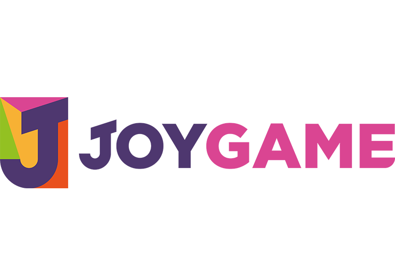 Multidownloader System Comes With Joygame