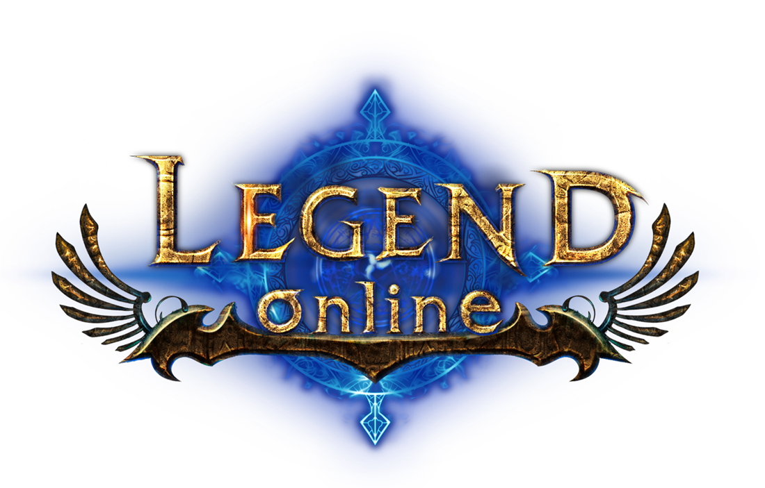 Joygame’e Bir Oyun Daha Katılıyor: Legend Online