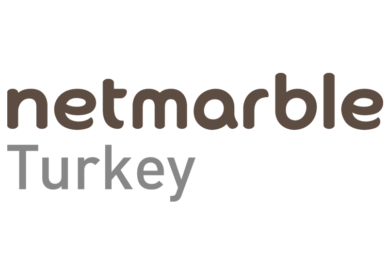 Mstar & Goley Dergisi Çıktı