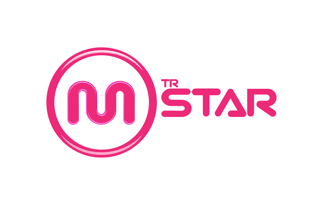 MStar Is The New Partners In Universities