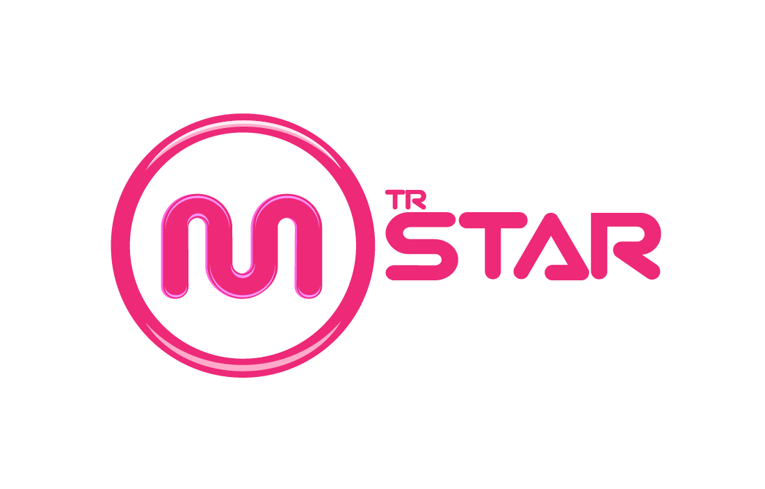 MStar in 2. Spring Has Begun