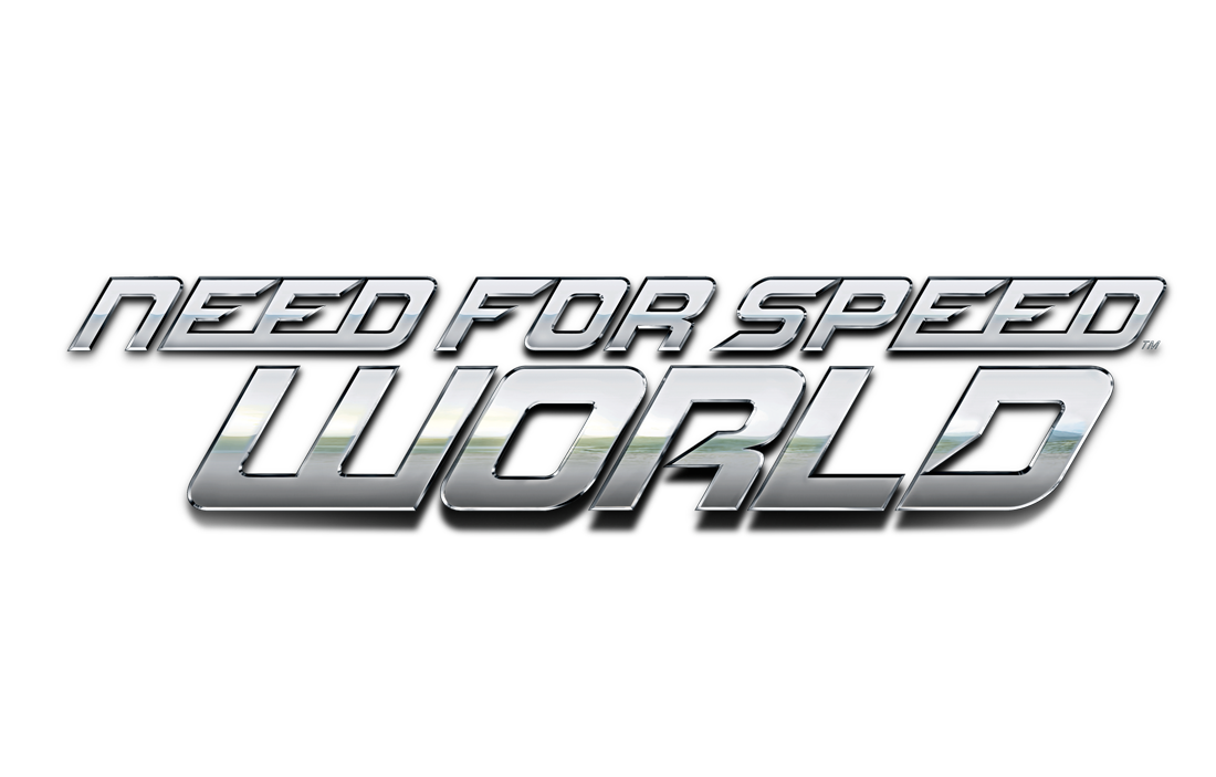 Need for Speed World & Sürüş Zamanı İş Birliği