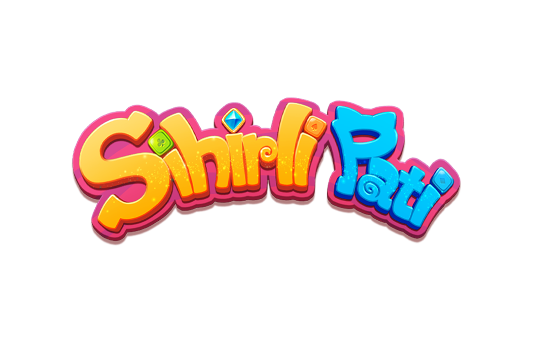 “Sihirli Pati” App Store’da İlk 3’te!