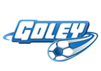 Goley Breaks CCU Record