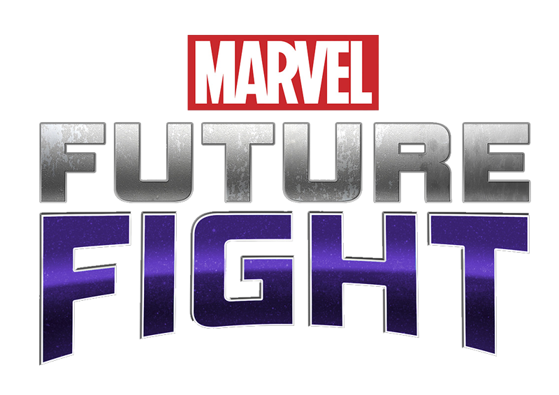 “MARVEL Future Fight” HIT THE TOP!