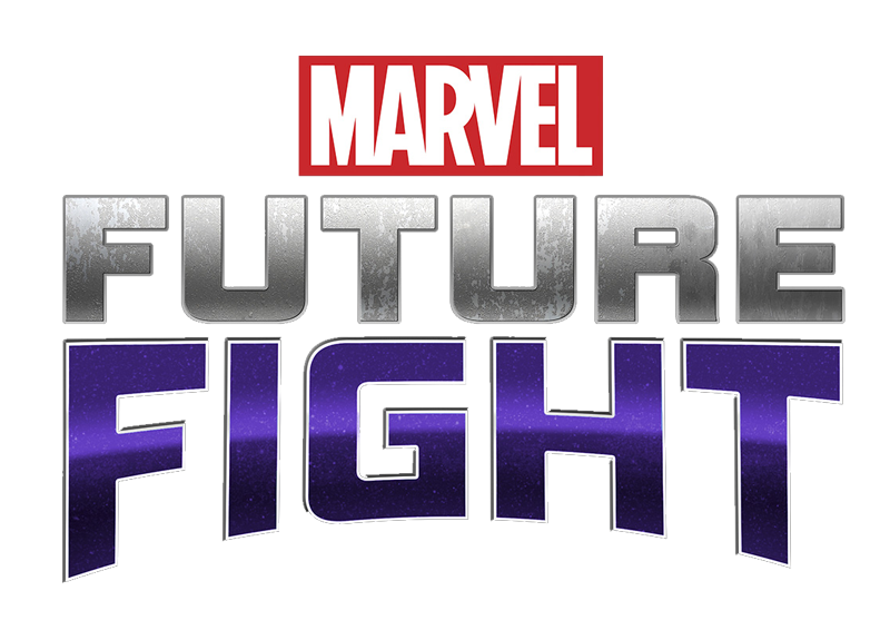 “MARVEL Future Fight” ZİRVEDE!