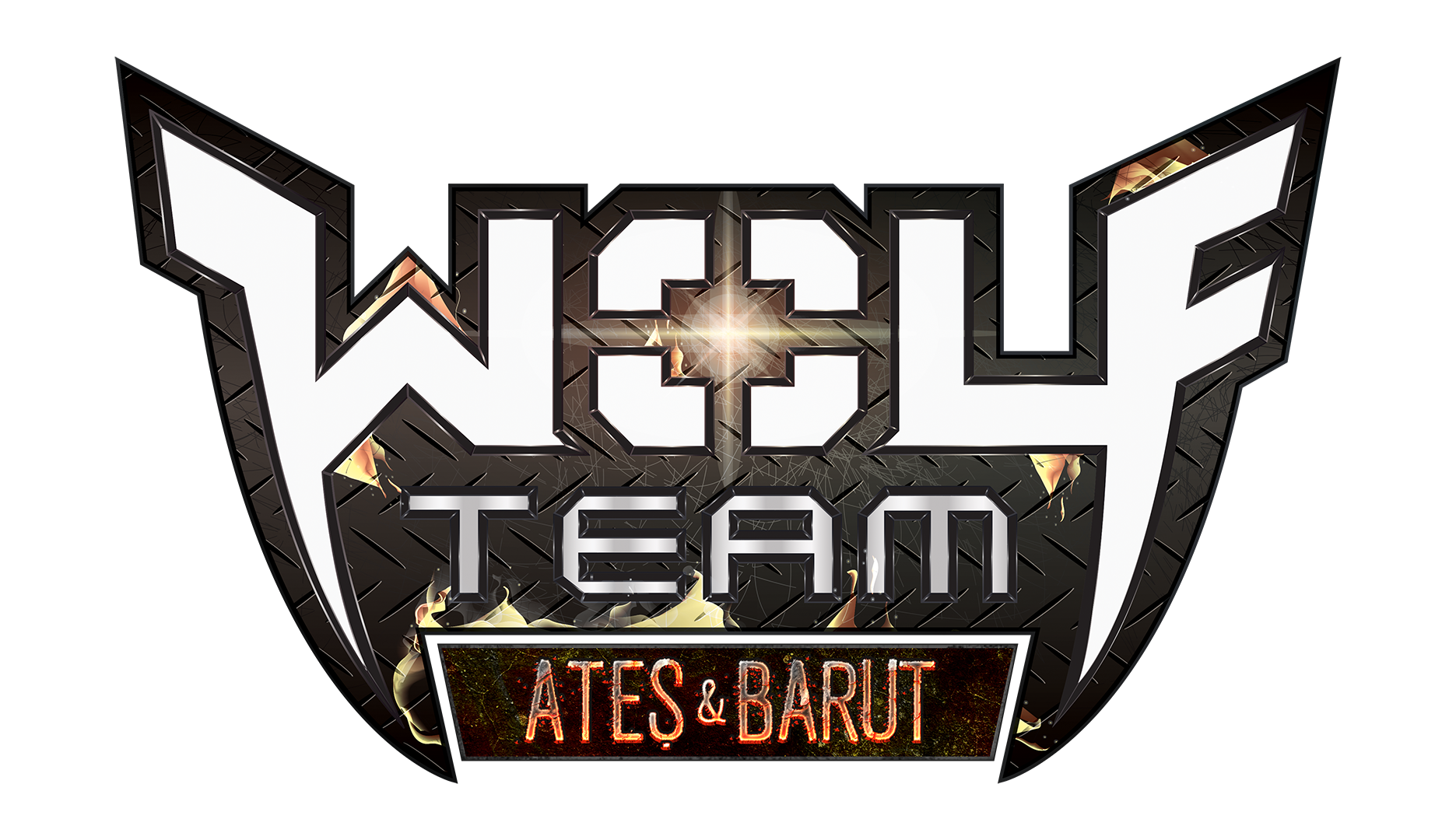 Wolfteam & Gnctrkcll İş Birliği