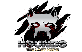 Ali-A Played Hounds