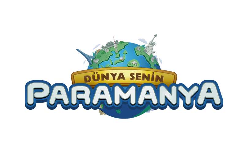 Dünyayı Saran ‘Paramanya’ Çılgınlığı 22 Mayıs’ta Kullanıcıları İle Buluşmaya Hazır