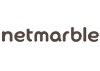 Netmarble Turkey Announces BİP Collaboration at Turkcell Technology Summit!