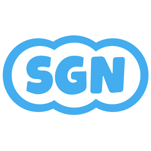 sgn